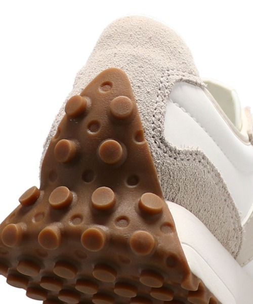NEW BALANCE(ニューバランス)の「New Balance WS327AN NEW BALANCE(ニューバランス)の「New Balance WS327AN