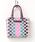 MARNIi}jj́uMARNIi}jjKids & Junior MW55F - MICRO BASKET BAG BORSA obOiobOjvbCbN