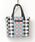 MARNIi}jj́uMARNIi}jjKids & Junior MW55F - MICRO BASKET BAG BORSA obOiobOjvbzCg
