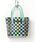 MARNIi}jj́uMARNIi}jjKids & Junior MW55F - MICRO BASKET BAG BORSA obOiobOjvb^[RCYu[