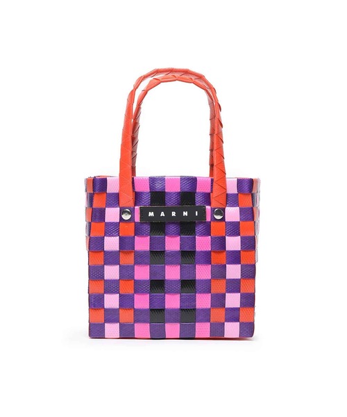 MARNI（マルニ）の「MARNI（マルニ）Kids & Junior MW55F