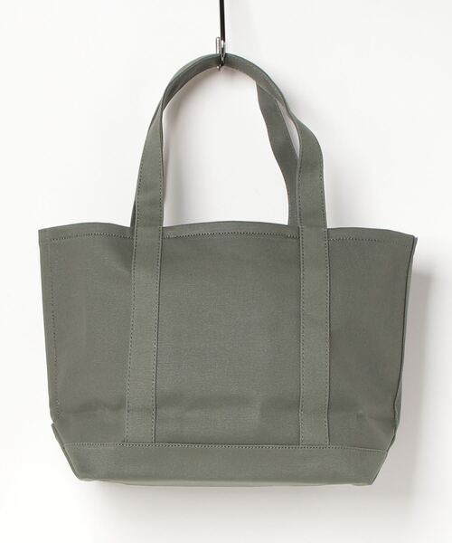Snow Peak（スノーピーク）の「Canvas NOASOBI ToteBag M / オンライン