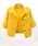 LOPASS�i���p�X�j�́u��������@�_���[�W�f�j���W���P�b�g�i�f�j���W���P�b�g�j�v�b�C�G���[
