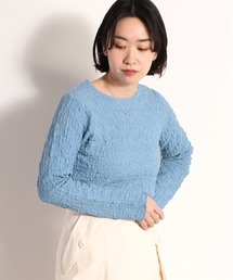 フクレジャガードインナー