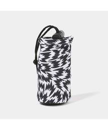 VIVA HEART（ビバハート）の「【VIVA HEART/GOLF】plantica