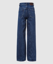 DRIES VAN NOTEN（ドリスヴァンノッテン）の「PINE 6431 M.W.