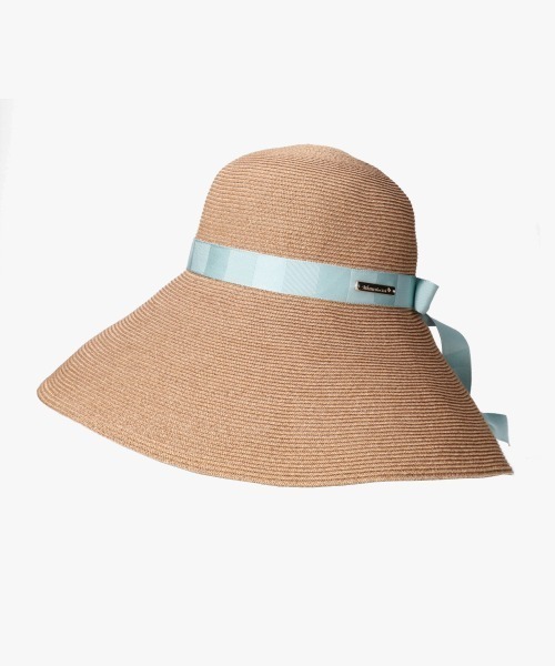 Athena New York Shiho