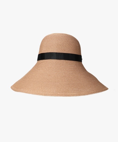 Athena New York Shiho | 激安通販のイーサプライ