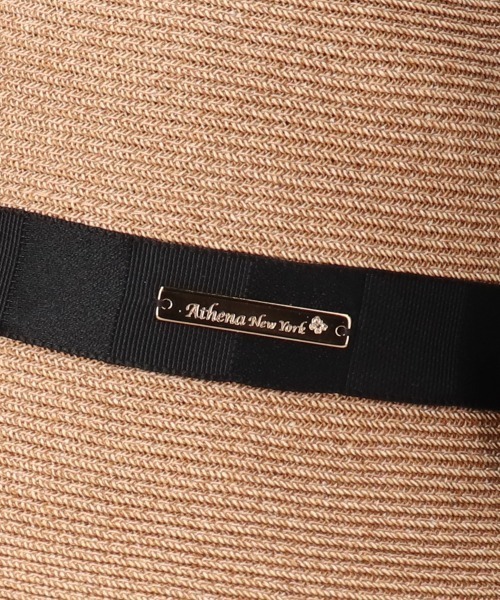 アシーナニューヨーク　shiho Athena New York | Chuo-ku Tokyo