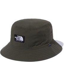THE NORTH FACE | THE NORTH FACE/ザ・ノースフェイス　Camp Side Hat キャンプサイドハット　NN02345(ハット)