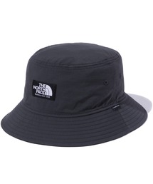THE NORTH FACE | THE NORTH FACE/ザ・ノース・フェイス Camp Side Hat キャンプサイドハット NN02345(ハット)