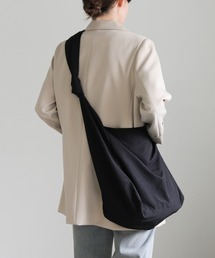 select MOCA | ナイロントートショルダーバッグ(ショルダーバッグ)