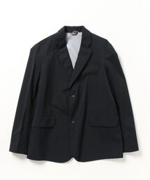 【:CASE/ケース】DRIVE JACKET