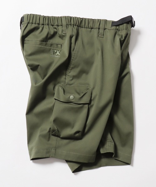 WILD THINGS（ワイルドシングス）の「THE PX WILDTHINGS/ザ ピー