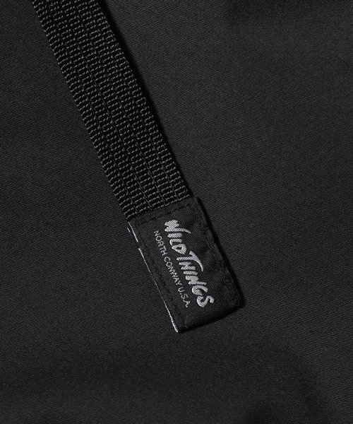 WILD THINGS（ワイルドシングス）の「THE PX WILDTHINGS/ザ ピーエックス BELTED EASY SHORTS イージーショーツ カーゴショーツ（チノパンツ・メンズ・オリーブ/ブラック・L/XL/M）」の20枚目の写真