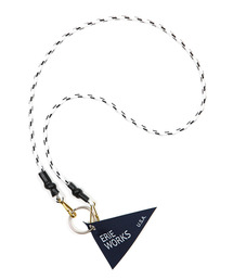 ERIE WORKS（エリーワークス）の「【ERIE WORKS】Liza／ライザ（その他小物）」