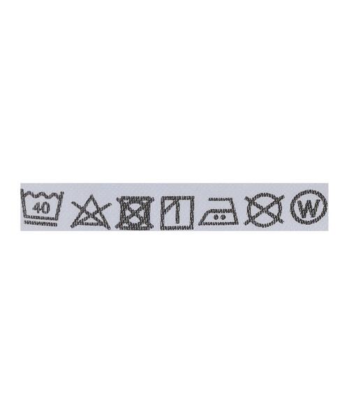 GOOD SPEED（グッドスピード）の「【別注/WEB限定】 ＜GOOD SPEED＞ NIRVANA TEE/Tシャツ（Tシャツ/カットソー・メンズ・ネイビー/ホワイト・M/L/XL）」の4枚目の写真