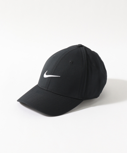 正品 Nike Dry Fit Legacy 91 ナイキドライフィットレガシー91 NIKE/ ナイキ】Dri-FIT レガシー91 ゴルフキャップ（キャップ