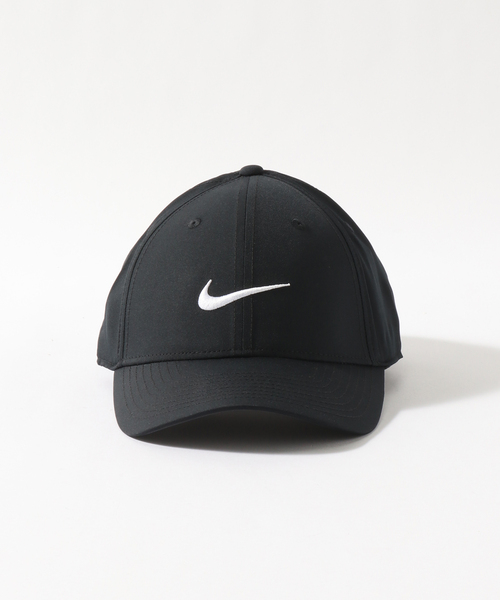 NIKE/ ナイキ】Dri-FIT レガシー91 ゴルフキャップ（キャップ