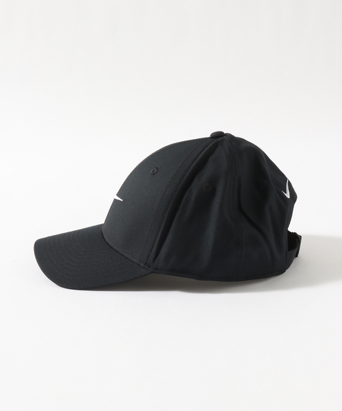 ナイキ　ゴルフキャップ　限定 NIKE ナイキTWモデル Nike ゴルフキャップ Dri-FIT ADV クラブ