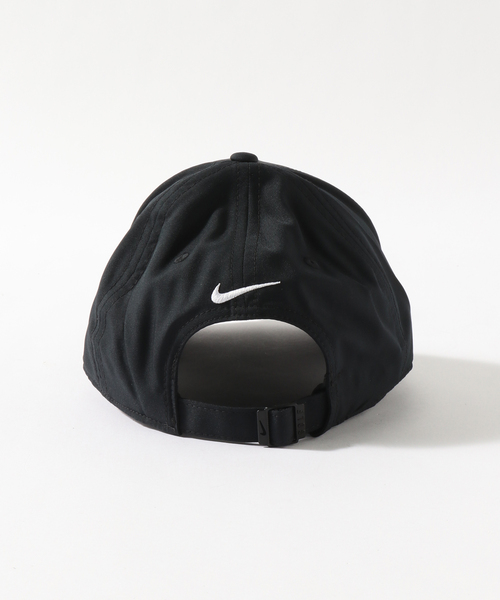 正品 Nike Dry Fit Legacy 91 ナイキドライフィットレガシー91 正品 Nike Dry Fit Legacy 91 ナイキドライフィットレガシー91