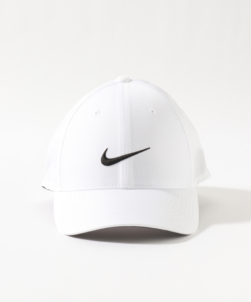 NIKE - 【新品】マルボンゴルフ X ナイキ Dri-FIT Legacy91 キャップ Amazon | Nike Legacy 91 Dri-Fit ユニ ゴルフキャップ 調節可能