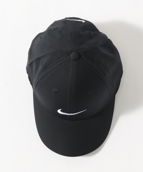 正品 Nike Dry Fit Legacy 91 ナイキドライフィットレガシー91 NIKE/ ナイキ】Dri-FIT レガシー91 ゴルフキャップ（キャップ