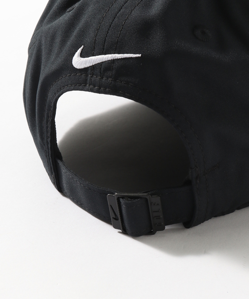 正品 Nike Dry Fit Legacy 91 ナイキドライフィットレガシー91 NIKE/ ナイキ】Dri-FIT レガシー91 ゴルフキャップ（キャップ
