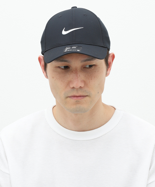 正品 Nike Dry Fit Legacy 91 ナイキドライフィットレガシー91 NIKE/ ナイキ】Dri-FIT レガシー91 ゴルフキャップ(キャップ