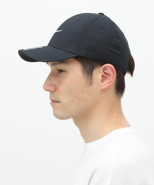NIKE/ ナイキ】Dri-FIT レガシー91 ゴルフキャップ（キャップ