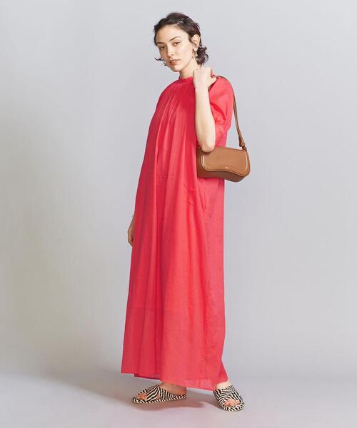 BEAUTY&YOUTH UNITED ARROWS（ビューティーアンドユース