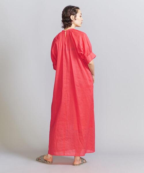 BEAUTY&YOUTH UNITED ARROWS（ビューティーアンドユース