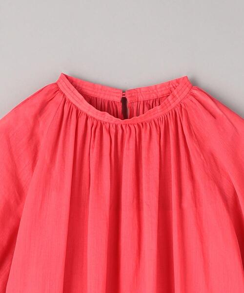 BEAUTY&YOUTH UNITED ARROWS（ビューティーアンドユース