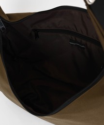 LAD MUSICIAN（ラッドミュージシャン）の「SHOULDER BAG（ショルダー