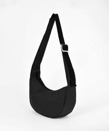 lad musician SHOULDER BAG BLACK 美品 Amazon.co.jp: LAD MUSICIAN 24SS ショルダーBAG BLACK : おもちゃ