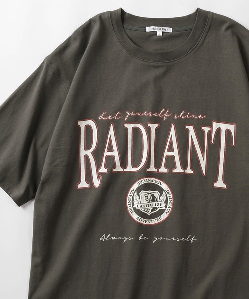古着 ヴィンテージ Tシャツ ビックサイズ リメイク リメイクT