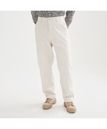AIGLE | カーペンターパンツ(チノパンツ)