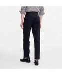 AIGLE(エーグル)の「パンツ(デニムパンツ)」