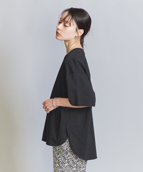 BEAUTY&YOUTH UNITED ARROWS（ビューティーアンドユース