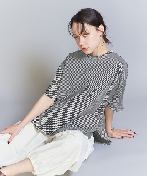 BEAUTY&YOUTH UNITED ARROWS（ビューティーアンドユース