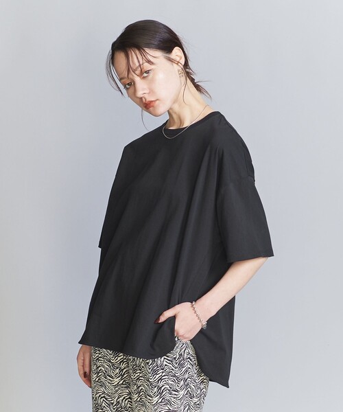 BEAUTY&YOUTH UNITED ARROWS（ビューティーアンドユース