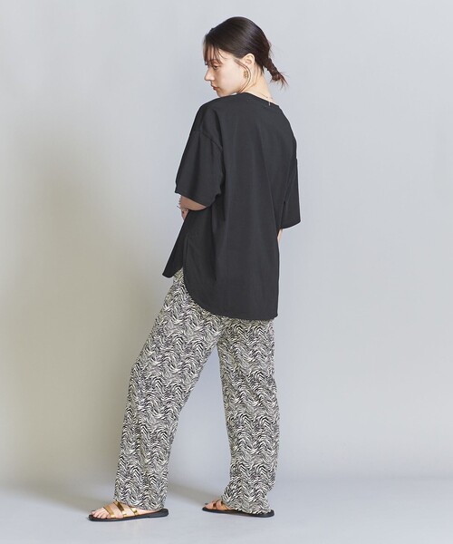 BEAUTY&YOUTH UNITED ARROWS（ビューティーアンドユース