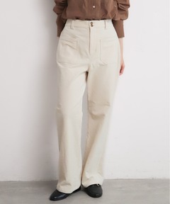 パンツ | NOMBRE IMPAIR