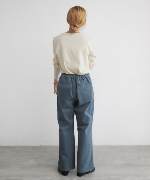 TRUE RELIGIONダークグレー フレアパンツ 33 × 31コーデュロイ 楽天市場】【期間限定：2,790円→2,199円！】 【即納】 パンツ