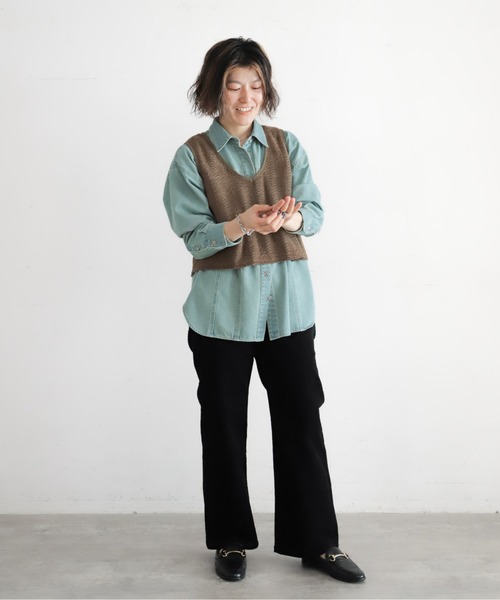 TRUE RELIGIONダークグレー フレアパンツ 33 × 31コーデュロイ 楽天市場】【期間限定：2,790円→2,199円！】 【即納】 パンツ