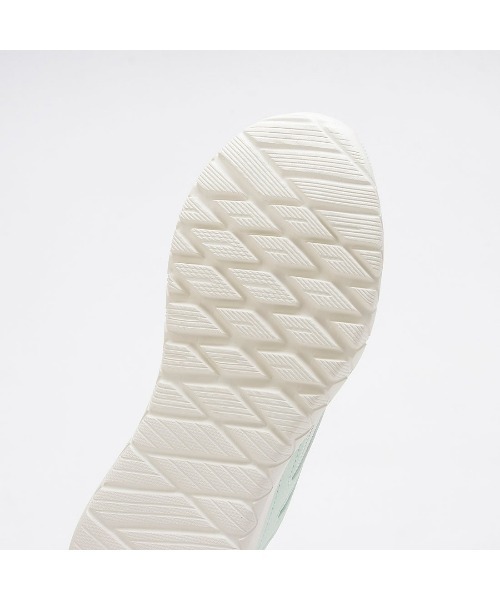 Reebok(リーボック)の「フレクサゴン エナジー TR 4 / FLEXAGON ENERGY TR 4(スニーカー・レディース・ブラック/ピンク/ホワイト/ブルー/オフホワイト/ライトグリーン/ホワイト×グレー/ホワイト×エメラルドグリーン・24.5cm/23.0cm/24.0cm/22.5cm/25.5cm/26.0cm/25.0cm/23.5cm/22.0cm)」の22枚目の写真