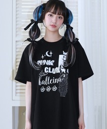 CLUTSTUDIO（クルロトスタジオ）の「A'GEM/9 × .kom『CLUTSTUDIO