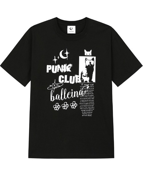 tシャツ A'GEM/9 × .kom 「CLUTSTUDIO/クラットスタジオ」 HELP Animation Top/ヘルプ アニメーション 半袖 A'GEM/9 × .kom 『CLUTSTUDIO/クラットスタジオ』 HELP