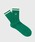 FRED PERRYitbhy[j́uTipped Short Socks^eBbvCV[g\bNXi\bNX/CjvbO[n̑