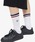 FRED PERRYitbhy[j́uTipped Short Socks^eBbvCV[g\bNXi\bNX/CjvbzCg